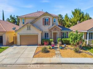 MLS #SR26193275 image #0