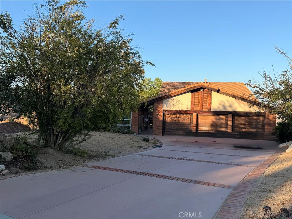 MLS #SR26193277 image #0