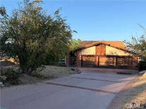 MLS #SR26193277 image #0