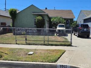 MLS #SR26193290 image #0