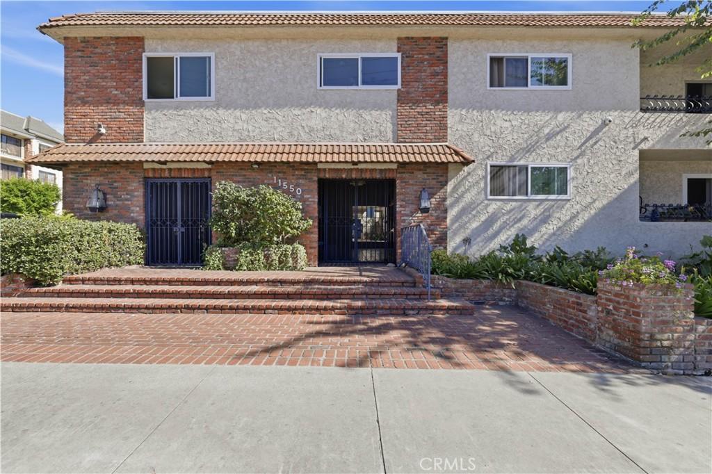MLS #SR26193339 image #0