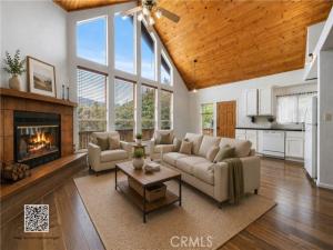 MLS #SR26193365 image #0