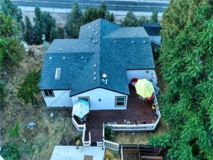 MLS #SR26193368 image #0