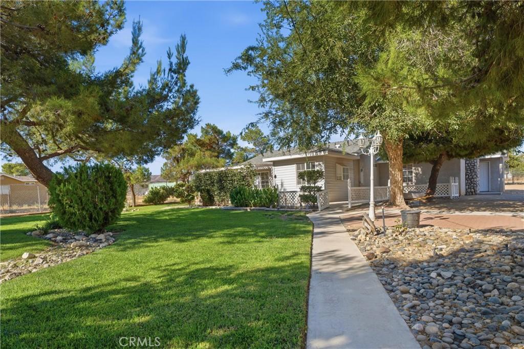 MLS #SR26193378 image #0
