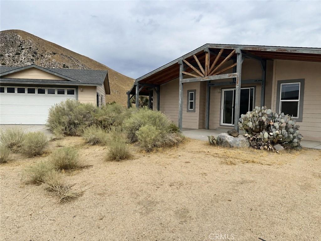 MLS #SR26193396 image #0