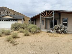MLS #SR26193396 image #0