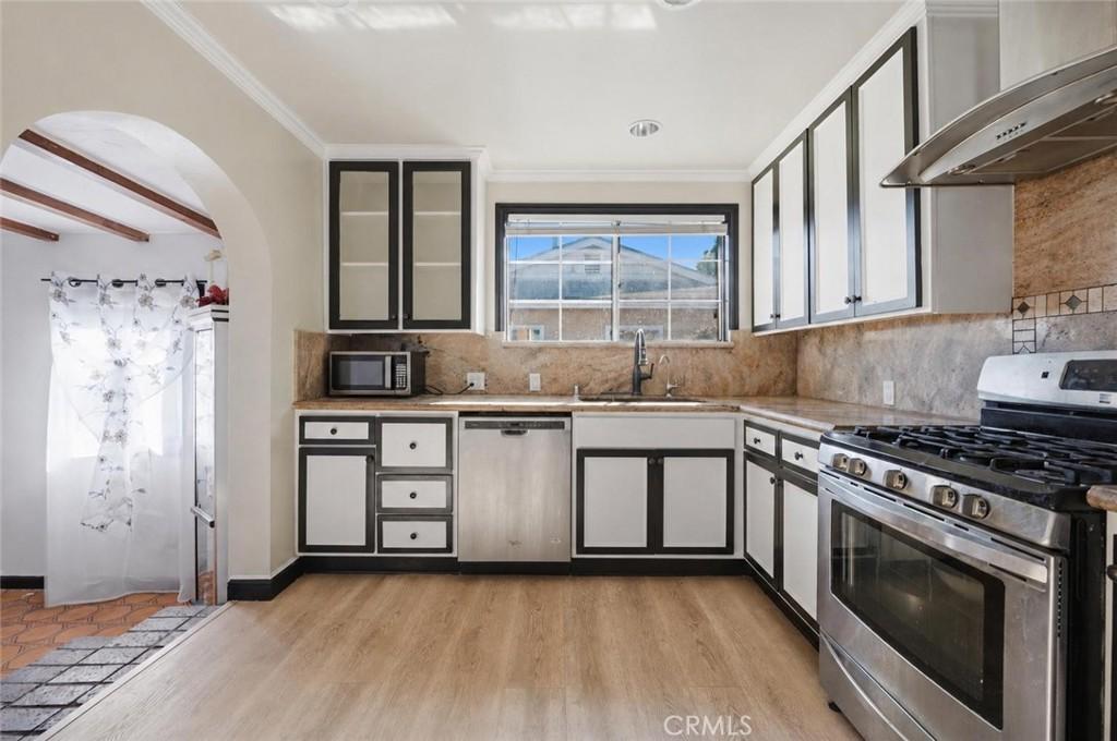 13532 Pierce St Pacoima CA 91331 | MLS #SR26193400 45 MLS #SR26193400 image #0
