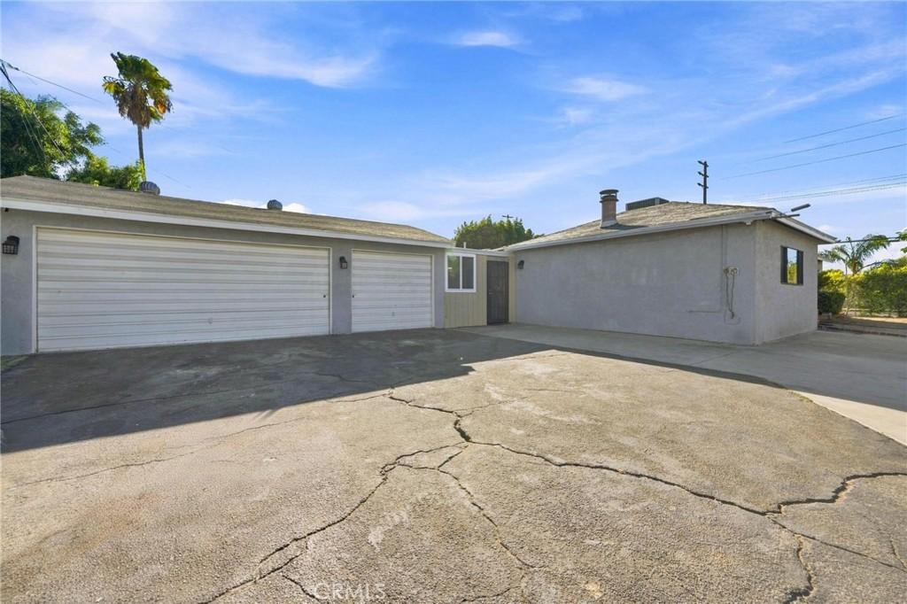 MLS #SR26193400 image #0