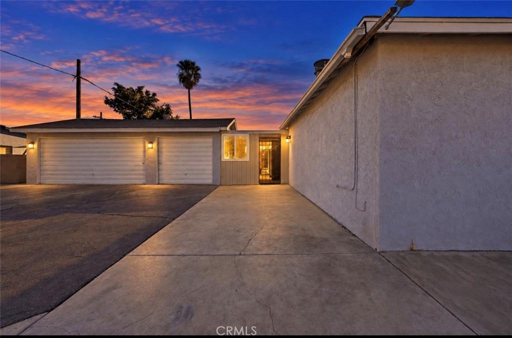 MLS #SR26193400 image #0