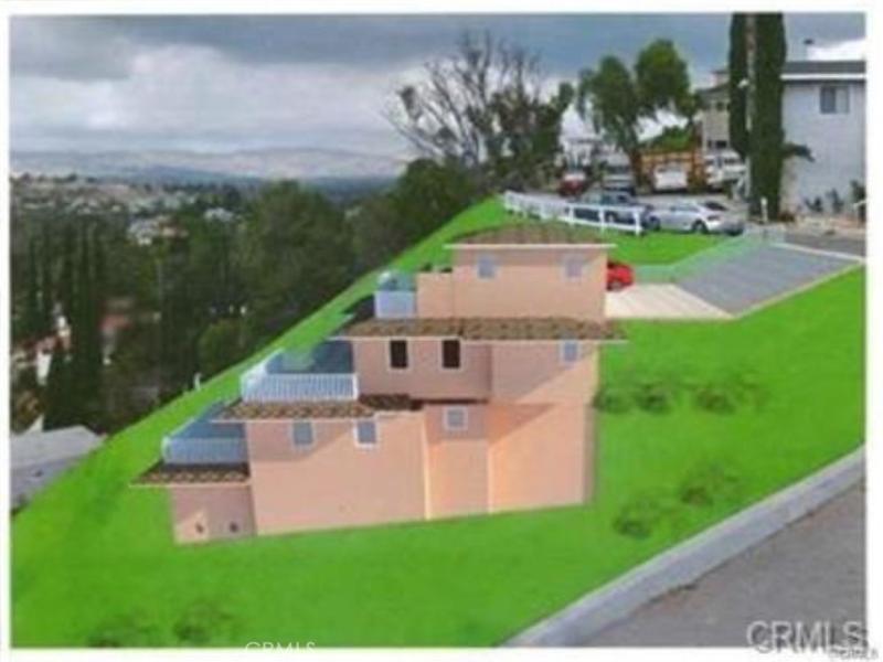 MLS #SR26193420 image #0