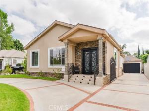 MLS #SR26193432 image #0