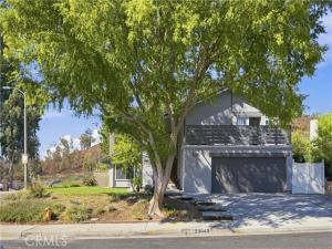MLS #SR26193500 image #0