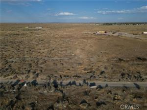 MLS #SR26193511 image #0