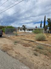 MLS #SR26193532 image #0
