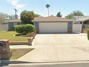 MLS #SR26193550 image #0