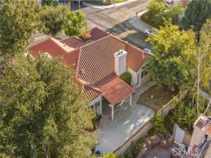 MLS #SR26193569 image #0
