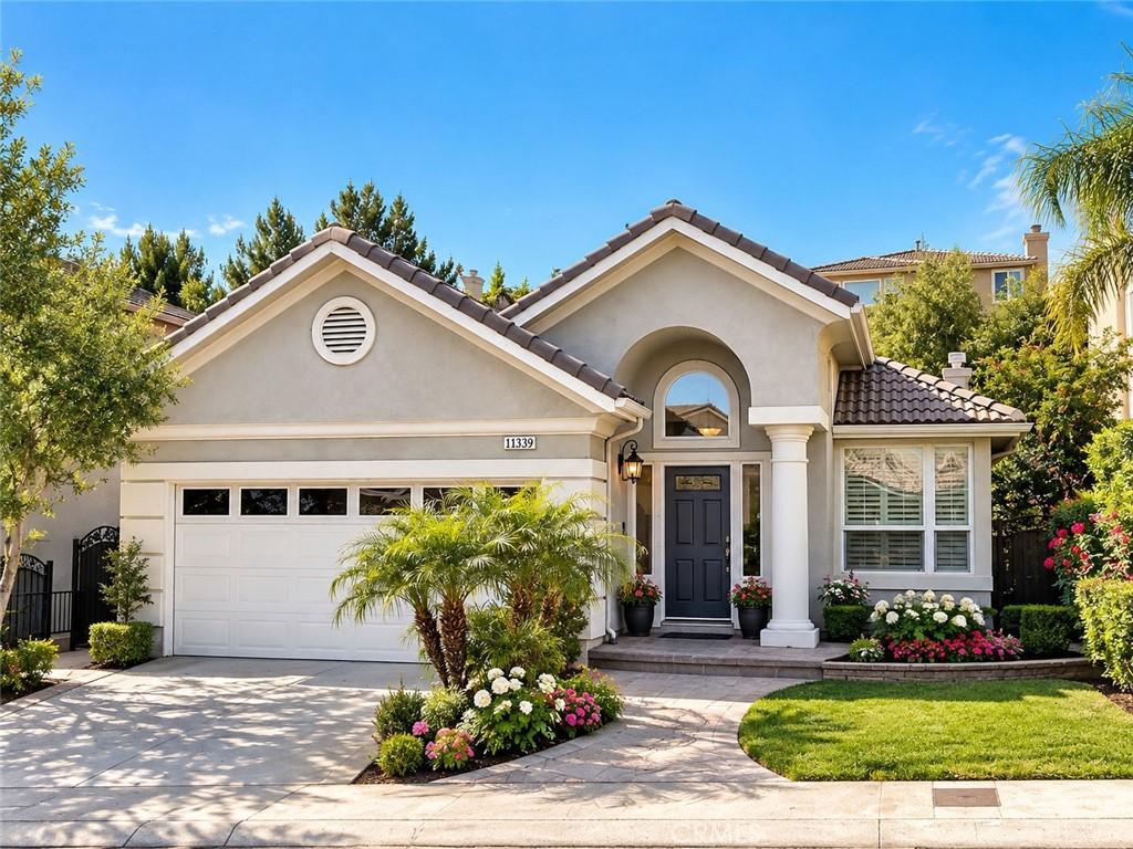 MLS #SR26193580 image #0