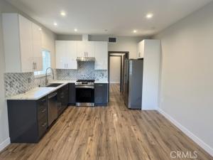 MLS #SR26193619 image #0