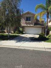 MLS #SR26193627 image #0