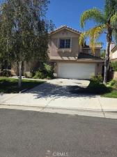 MLS #SR26193627 image #0
