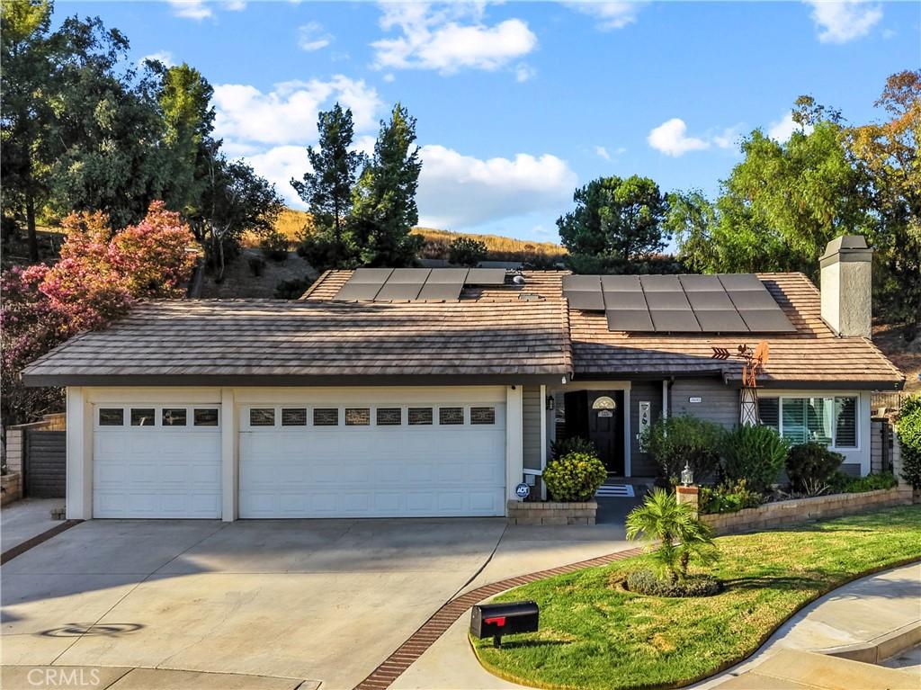 MLS #SR26193650 image #0