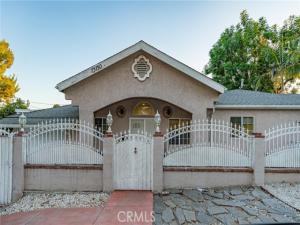 MLS #SR26193651 image #0