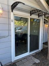 MLS #SR26193656 image #0
