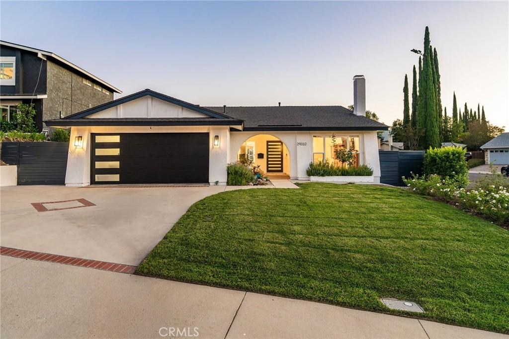 MLS #SR26193667 image #0