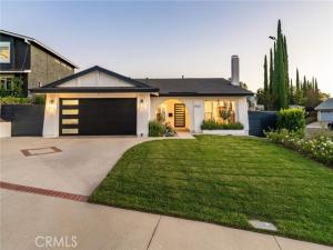 MLS #SR26193667 image #0