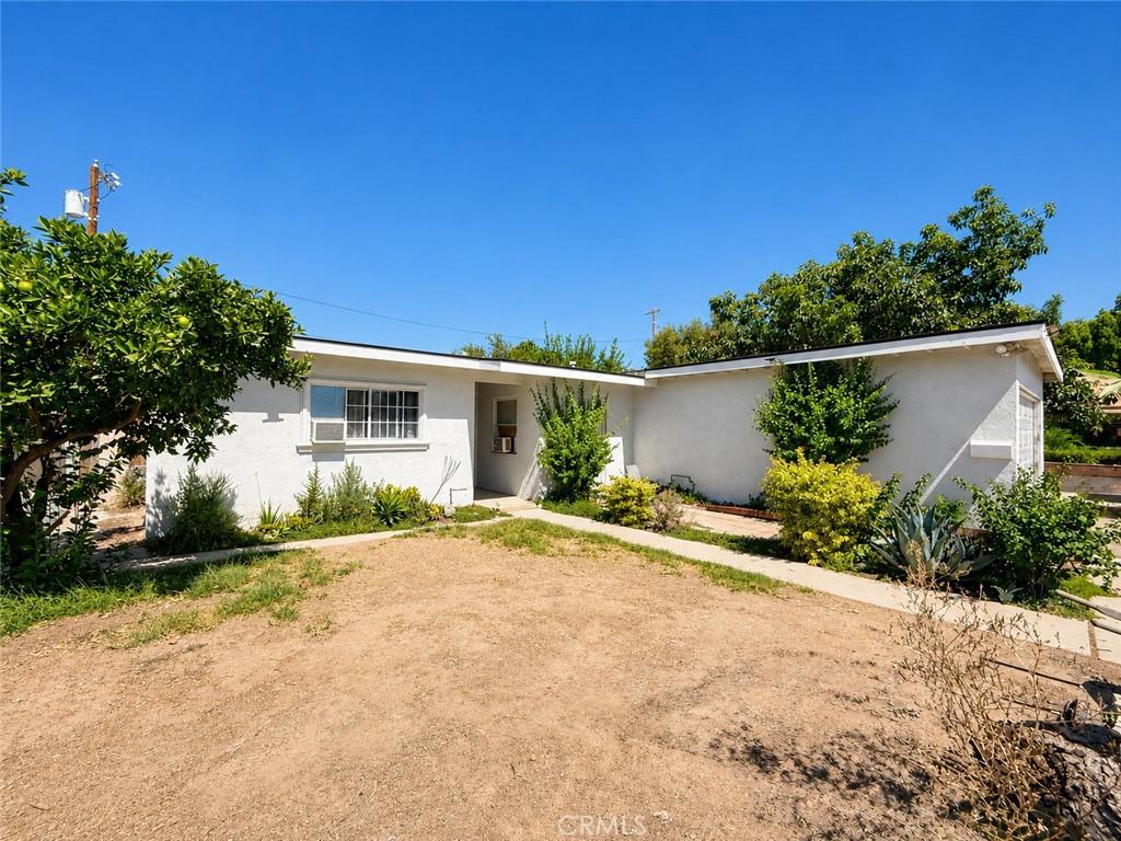 MLS #SR26193668 image #0