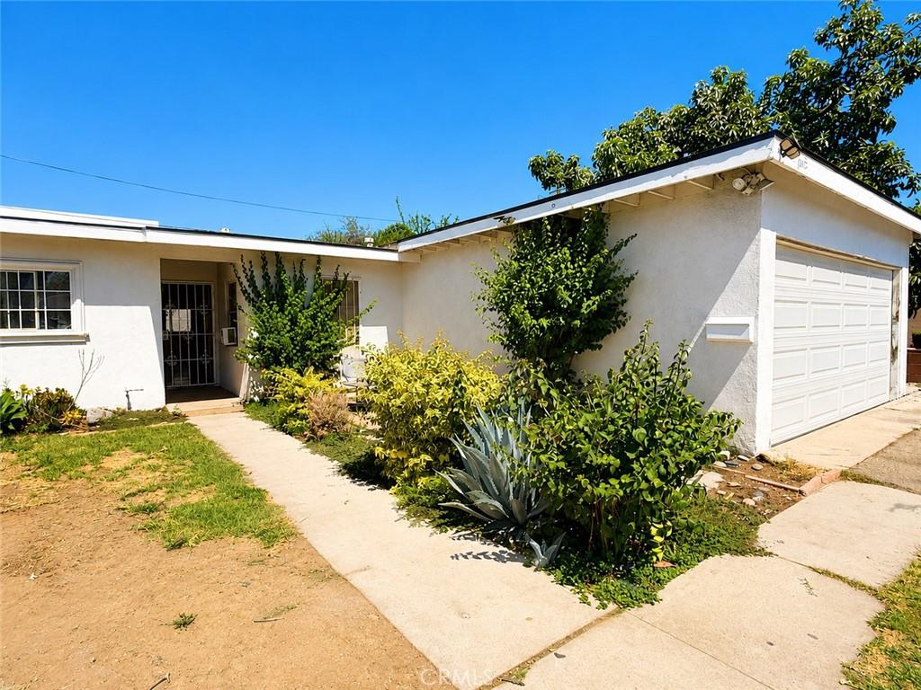 MLS #SR26193668 image #0