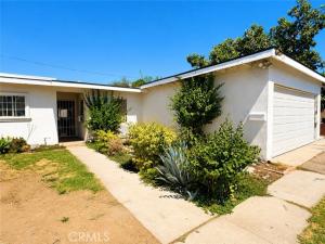MLS #SR26193668 image #0