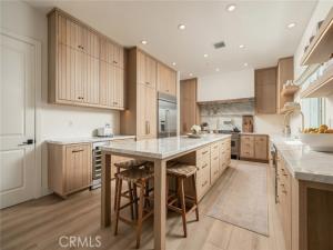 MLS #SR26193674 image #0