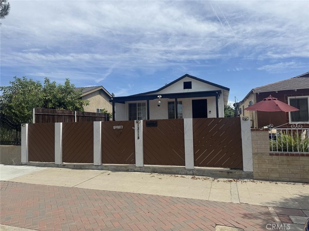 MLS #SR26193678 image #0