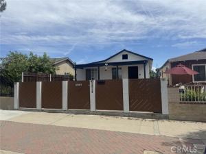 MLS #SR26193678 image #0