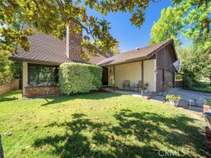 MLS #SR26193738 image #0