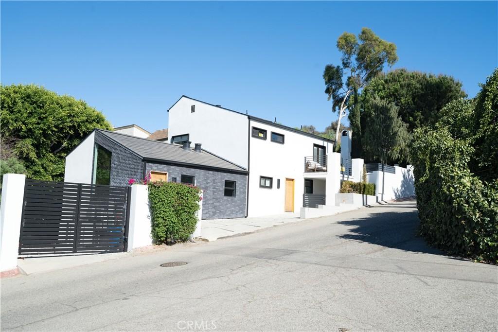 MLS #SR26193754 image #0