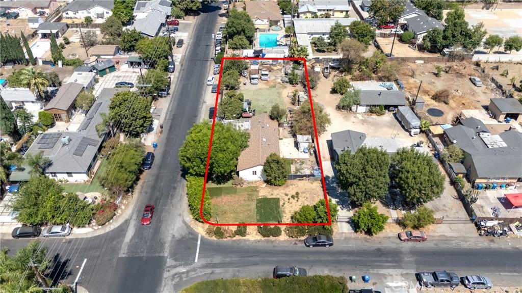 MLS #SR26193808 image #0