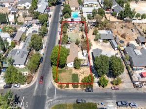 MLS #SR26193808 image #0