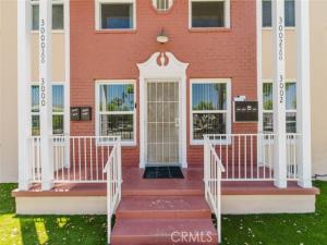MLS #SR26193836 image #0
