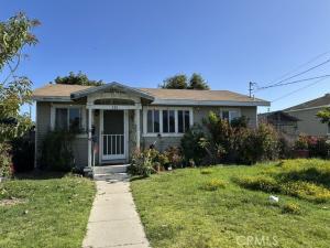 MLS #SR26193871 image #0
