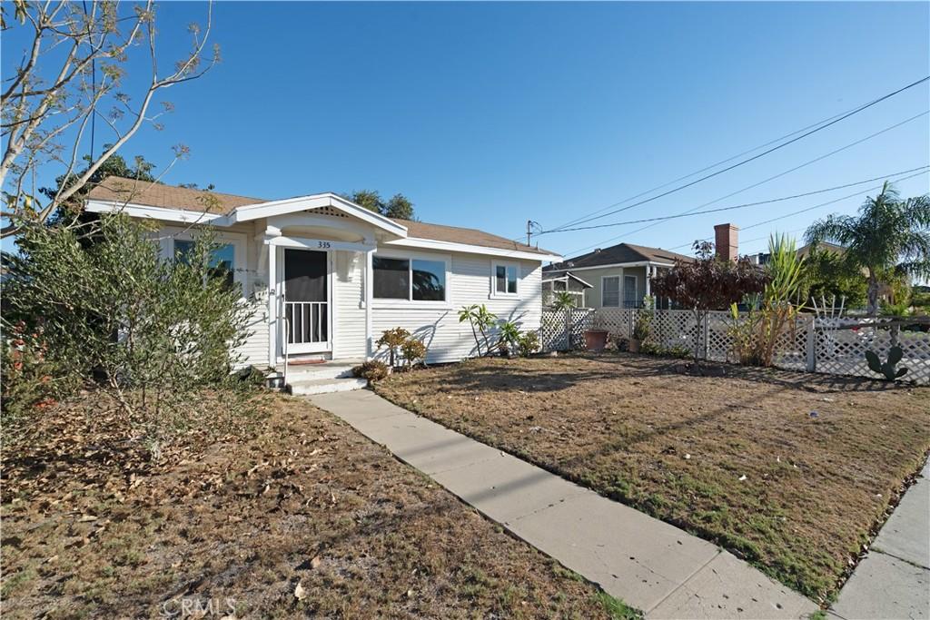 MLS #SR26193871 image #0