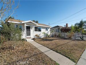 MLS #SR26193871 image #0