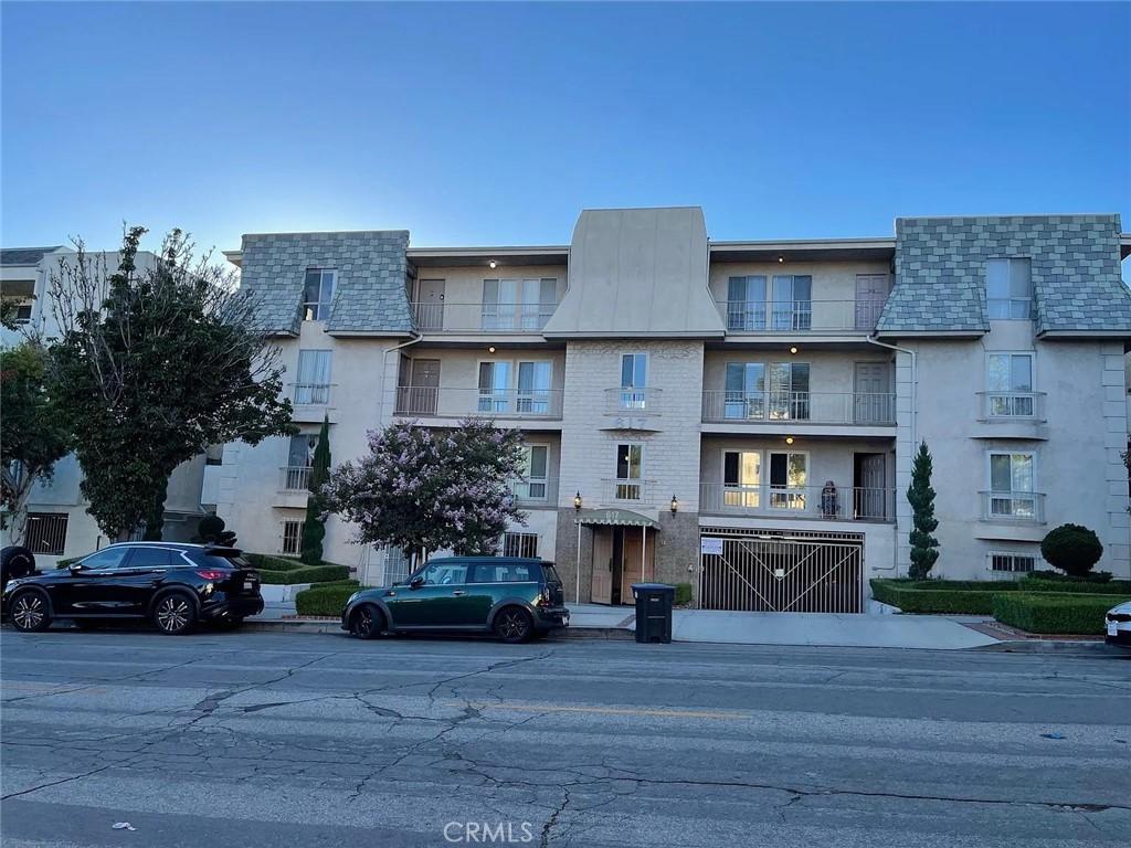 MLS #SR26193910 image #0