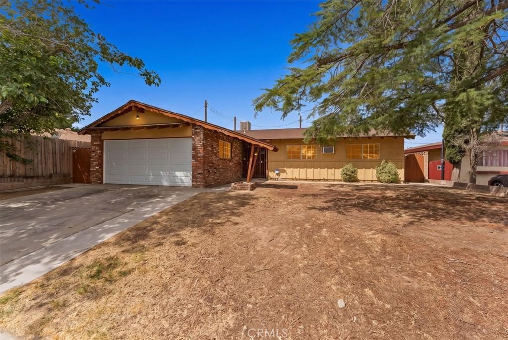 MLS #SR26193921 image #0