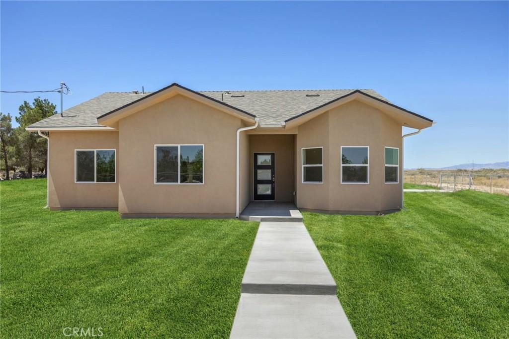 MLS #SR26193926 image #0