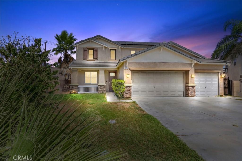 MLS #SR26194046 image #0