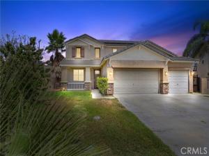 MLS #SR26194046 image #0