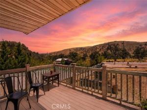 MLS #SR26194144 image #0