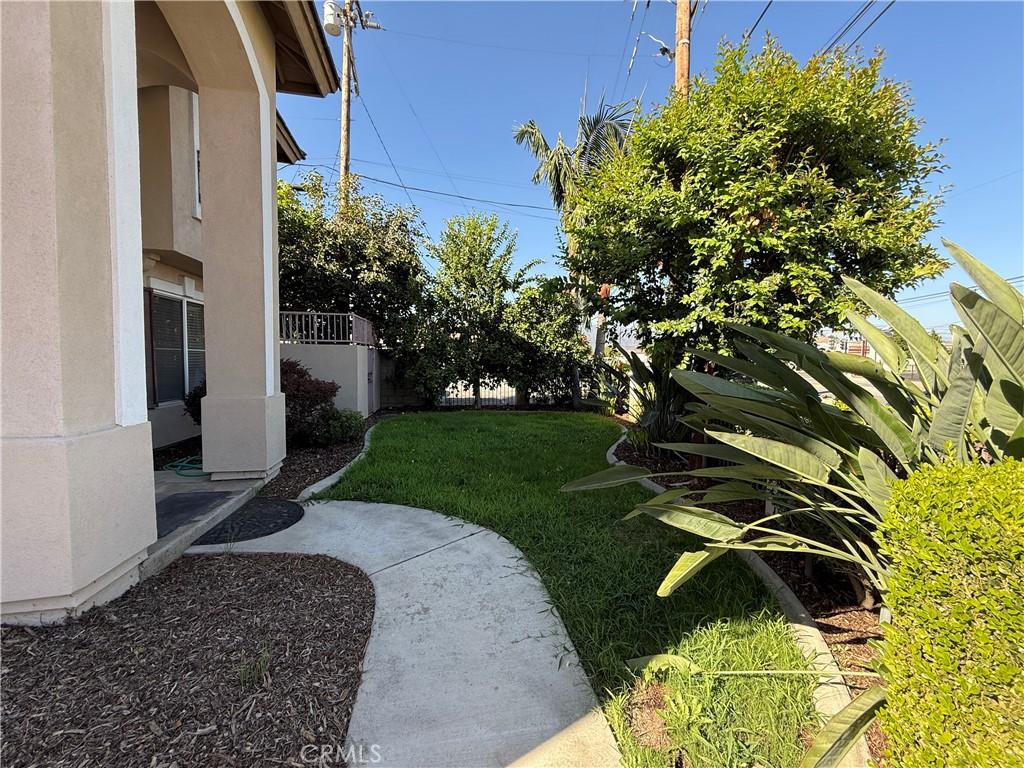 5143 Peck El Monte CA 91732 | MLS #SR26194167 45 MLS #SR26194167 image #0